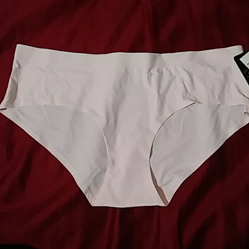 Womens intimate - Picture 2 of 4